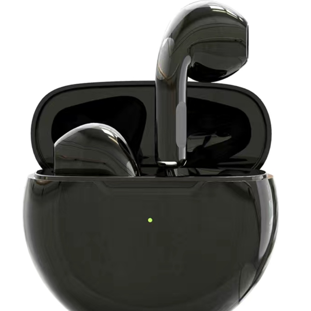 Bluetooth wireless earbuds 5.0